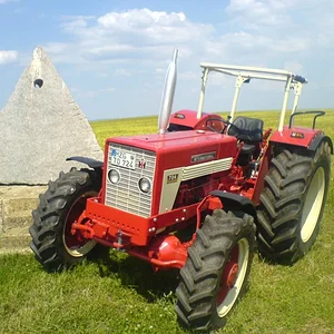 roter724AS