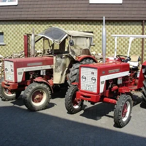 Matthias-IH353