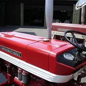 Matthias-IH353