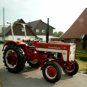 IHC 353