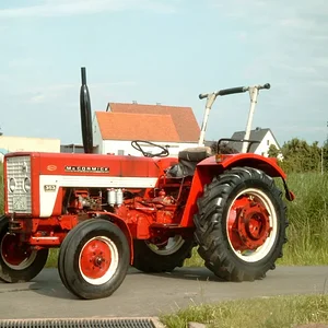 IHC 353