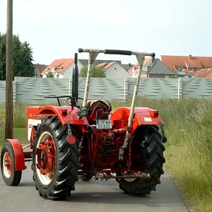 IHC 353 Zu Verkaufen