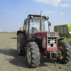 nachbars 1055