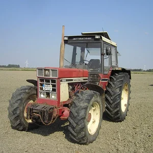 nachbars 1055