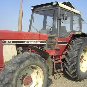 nachbars 1055