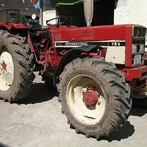 Takar