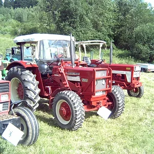mike79
