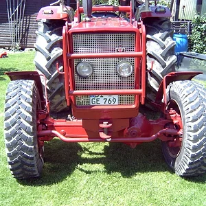 mike79