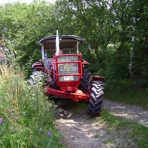 ihc 523 a