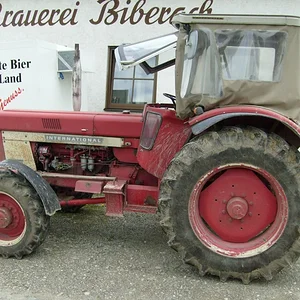 ihc 955