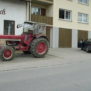 ihc 955
