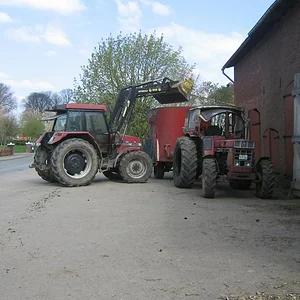 1046 und 5120