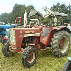 IHC 523