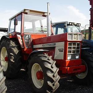IHC844SA