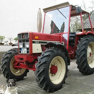 Takar