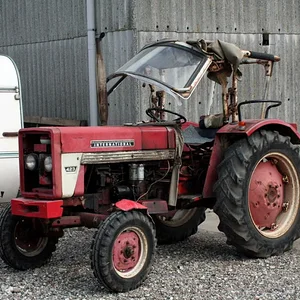 IHC 423