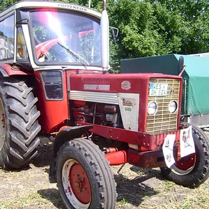 IHC 824