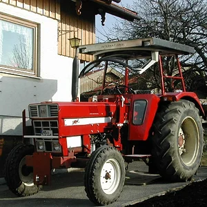 844
