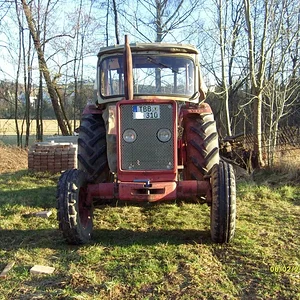 Tauber-624