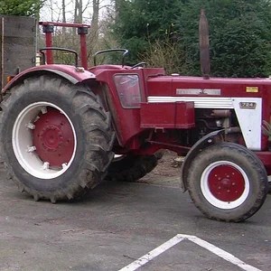 IHC 724