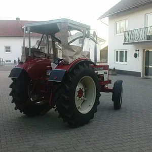 tom ihc 724