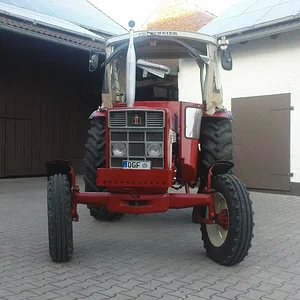 tom ihc 724