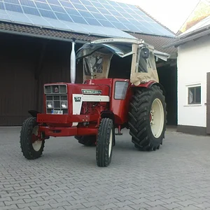 tom ihc 724