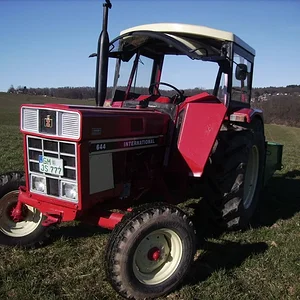 IHC 644 S
