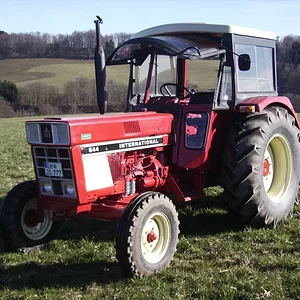 IHC 644 S