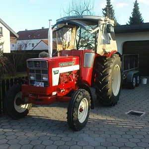 tom ihc 724