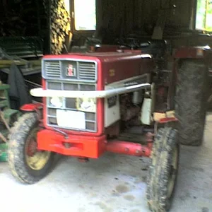 IHC 423