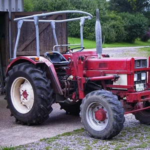 IHC533