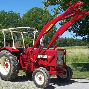 IHC 523