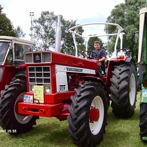 946 AS in Gudensberg 07