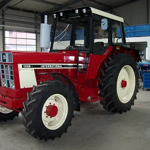 Mein IHC 1246