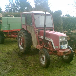 ihc 533e