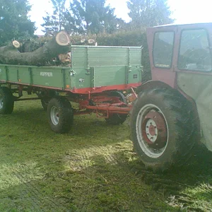 ihc 533e