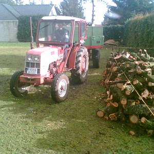 ihc 533e