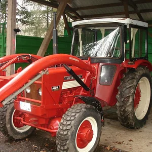 624 AS