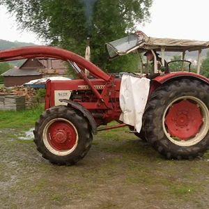 724er AS