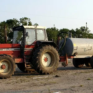 IH 1255