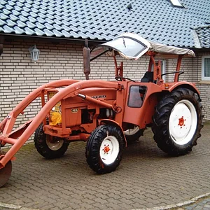 IHC 423