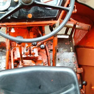 IHC 423