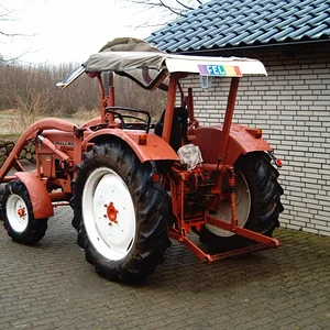 IHC 423