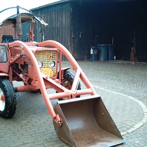 IHC 423
