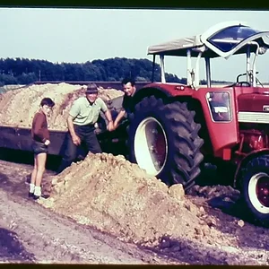 624 ausem dorf....nicht unser