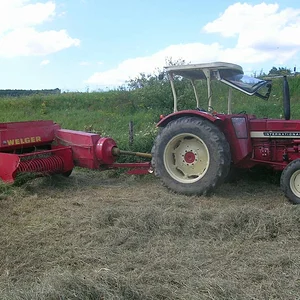 Ihc 654 S