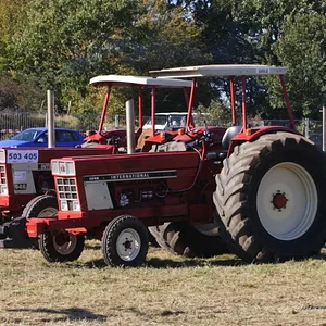ICH 146