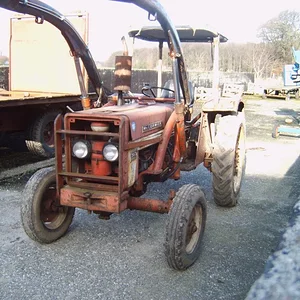 hobbybauer