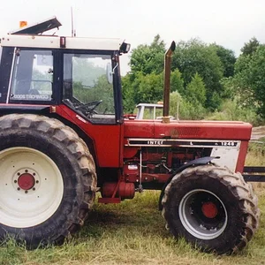 ICH 1246
